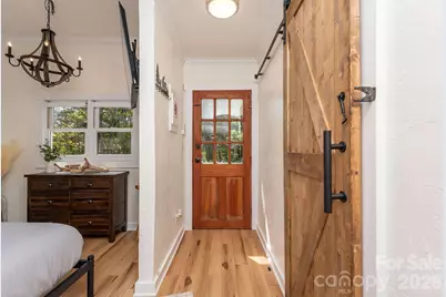 284 Grady Winkler Road, Boone, NC 28607 - Photo 28