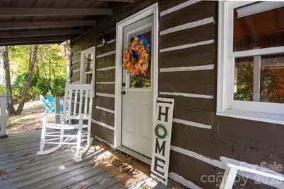 284 Grady Winkler Road, Boone, NC 28607 - Photo 1