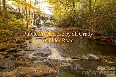 284 Grady Winkler Road, Boone, NC 28607 - Photo 38
