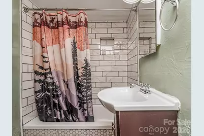 284 Grady Winkler Road, Boone, NC 28607 - Photo 30