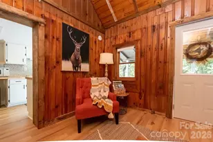 284 Grady Winkler Rd, Boone, NC 28607 - Photo 12