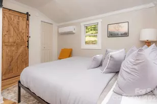 284 Grady Winkler Rd, Boone, NC 28607 - Photo 24