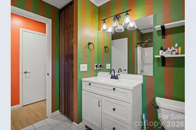 22 Wilson Creek Drive, Asheville, NC 28803 - Photo 22