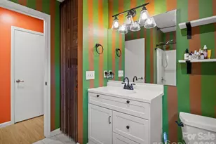 22 Wilson Creek Dr, Asheville, NC 28803 - Photo 22