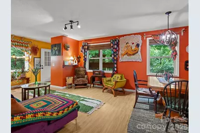 22 Wilson Creek Drive, Asheville, NC 28803 - Photo 10