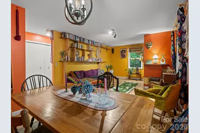 22 Wilson Creek Drive, Asheville, NC 28803 - Photo 12