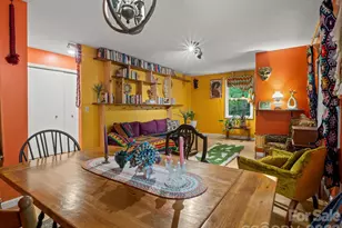 22 Wilson Creek Dr, Asheville, NC 28803 - Photo 12