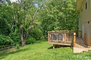 22 Wilson Creek Dr, Asheville, NC 28803 - Photo 26