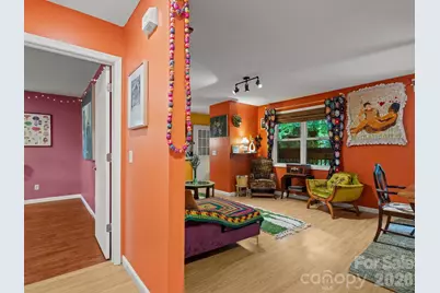 22 Wilson Creek Drive, Asheville, NC 28803 - Photo 16