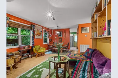 22 Wilson Creek Drive, Asheville, NC 28803 - Photo 6