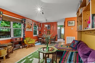 22 Wilson Creek Dr, Asheville, NC 28803 - Photo 6