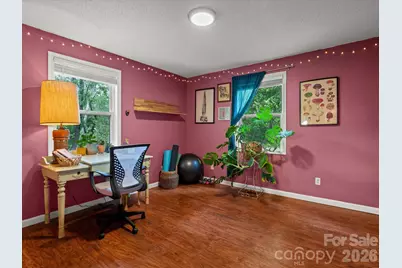 22 Wilson Creek Drive, Asheville, NC 28803 - Photo 18