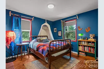22 Wilson Creek Drive, Asheville, NC 28803 - Photo 20