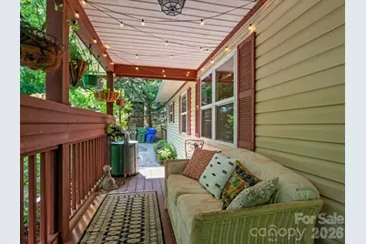 22 Wilson Creek Drive, Asheville, NC 28803 - Photo 4