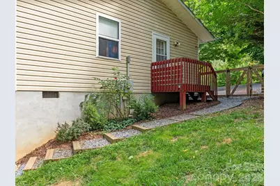 22 Wilson Creek Drive, Asheville, NC 28803 - Photo 24