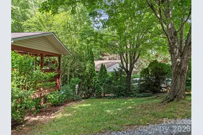 22 Wilson Creek Drive, Asheville, NC 28803 - Photo 30