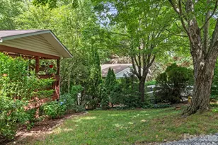 22 Wilson Creek Dr, Asheville, NC 28803 - Photo 30
