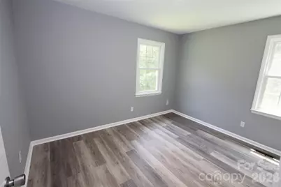 3853 Country Club Road, Wadesboro, NC 28170 - Photo 22