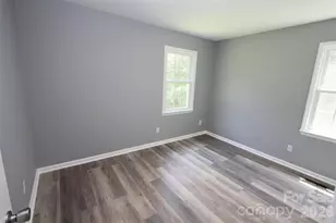 3853 Country Club Rd, Wadesboro, NC 28170 - Photo 22
