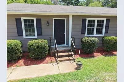 3853 Country Club Road, Wadesboro, NC 28170 - Photo 8