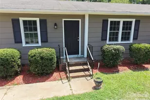 3853 Country Club Rd, Wadesboro, NC 28170 - Photo 8