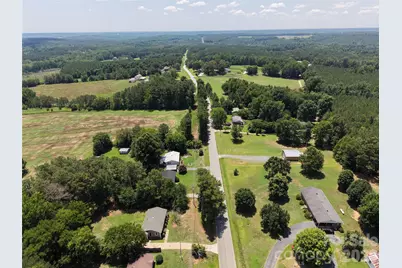 3853 Country Club Road, Wadesboro, NC 28170 - Photo 32