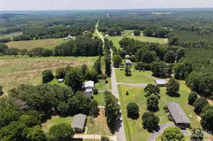 3853 Country Club Rd, Wadesboro, NC 28170 - Photo 32