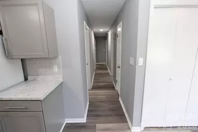 3853 Country Club Road, Wadesboro, NC 28170 - Photo 16