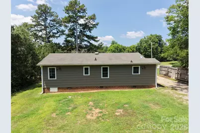3853 Country Club Road, Wadesboro, NC 28170 - Photo 6