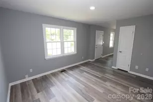 3853 Country Club Rd, Wadesboro, NC 28170 - Photo 10