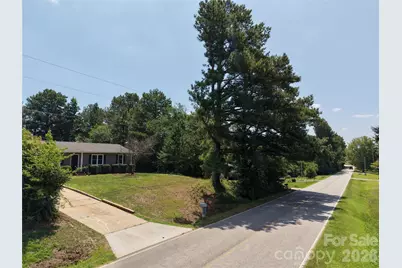 3853 Country Club Road, Wadesboro, NC 28170 - Photo 30