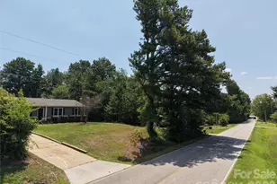 3853 Country Club Rd, Wadesboro, NC 28170 - Photo 30