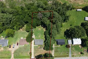 3853 Country Club Rd, Wadesboro, NC 28170 - Photo 2