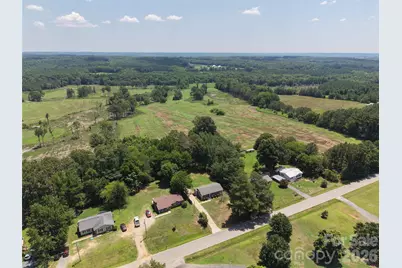 3853 Country Club Road, Wadesboro, NC 28170 - Photo 28