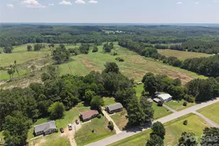 3853 Country Club Rd, Wadesboro, NC 28170 - Photo 28
