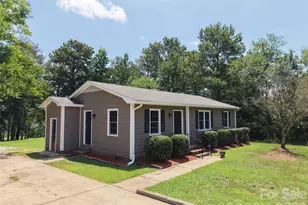 3853 Country Club Rd, Wadesboro, NC 28170 - Photo 4