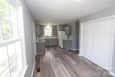 3853 Country Club Road, Wadesboro, NC 28170 - Photo 12