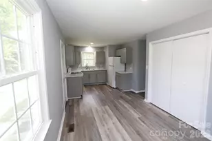 3853 Country Club Rd, Wadesboro, NC 28170 - Photo 12