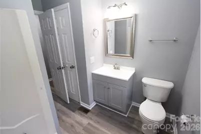 3853 Country Club Road, Wadesboro, NC 28170 - Photo 20