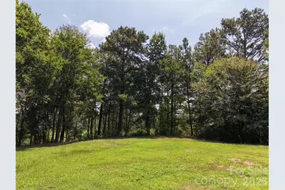 3853 Country Club Road, Wadesboro, NC 28170 - Photo 34