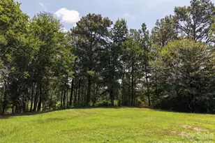 3853 Country Club Rd, Wadesboro, NC 28170 - Photo 34
