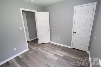 3853 Country Club Road, Wadesboro, NC 28170 - Photo 18