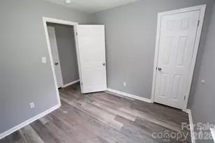 3853 Country Club Rd, Wadesboro, NC 28170 - Photo 18