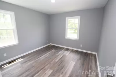 3853 Country Club Road, Wadesboro, NC 28170 - Photo 24