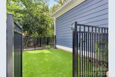 9317 Hanover South Trail, Charlotte, NC 28210 - Photo 30