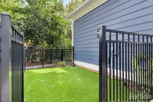 9317 Hanover South Trail, Charlotte, NC 28210 - Photo 30