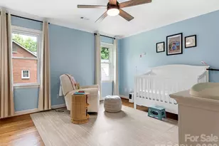 9317 Hanover South Trail, Charlotte, NC 28210 - Photo 26