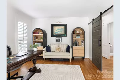 9317 Hanover South Trail, Charlotte, NC 28210 - Photo 6