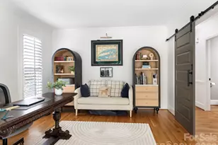 9317 Hanover South Trail, Charlotte, NC 28210 - Photo 6