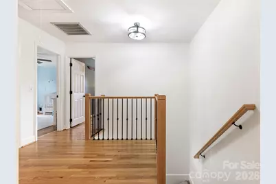 9317 Hanover South Trail, Charlotte, NC 28210 - Photo 28